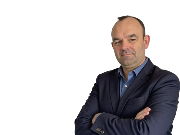 Sébastien Baguet