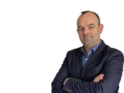 Sébastien Baguet